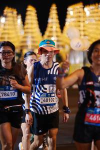 BIB: 
                            <button type="button" onclick="openModal(23542079)" class="btn btn-primary btn-sm float-right btn-popup" data-toggle="modal" data-target=".modal-high-quality">
                        <i class="fas fa-shopping-cart"></i> Add to Cart
                    </button>
                                            <button type="button" onclick="isThisMe(23542079, true)" class="btn btn-success btn-sm float-right btn-popup btn-isme hidden" data-toggle="tooltip" data-placement="bottom" title="นี่คือรูปของคุณใช่ไหม คลิกที่นี่เพื่อเอาเข้าอัลบั้ม">
                        <i class="fas fa-plus"></i> Add to album
                    </button>
                    <button type="button" onclick="isThisMe(23542079, false)" class="btn btn-warning btn-sm float-right btn-popup btn-isnotme hidden">
                        <i class="fas fa-ban"></i> Remove from album
                    </button>